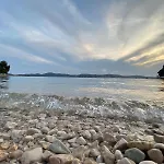 Mobile Anja - Biograd *