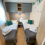 Mobile Anja - Biograd * Biograd Na Moru