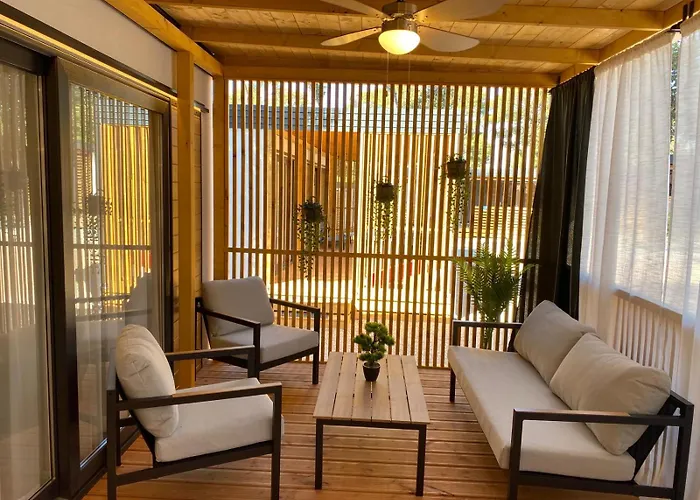 Mobile Anja Vikendica *