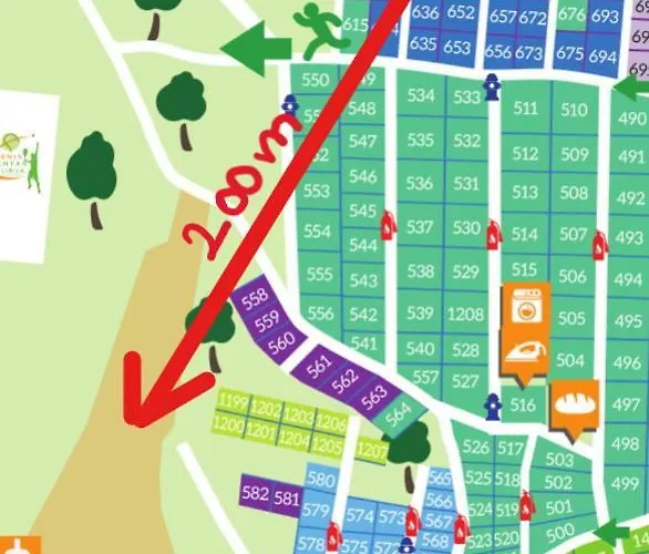 Mobile Anja Vikendica